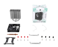 Thermalright Assassin X 120 Refined SE 120mm - 1284903 - zdjęcie 9